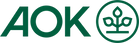 Logo_AOK