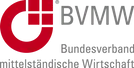 Logo_Bundesverband_Mittelständische_Unternehmen