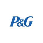 Logo_P&G